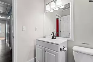 1939 Blue Ridge Terrace, West Columbia, SC 29170 - Photo 23