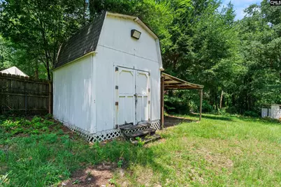1939 Blue Ridge Terrace, West Columbia, SC 29170 - Photo 27