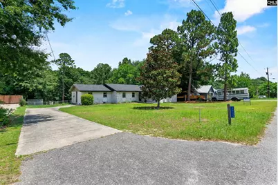 1939 Blue Ridge Terrace, West Columbia, SC 29170 - Photo 31