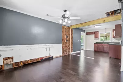 1939 Blue Ridge Terrace, West Columbia, SC 29170 - Photo 9