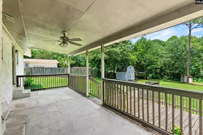 1939 Blue Ridge Terrace, West Columbia, SC 29170 - Photo 25