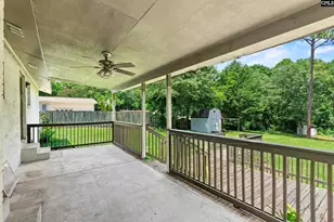 1939 Blue Ridge Terrace, West Columbia, SC 29170 - Photo 25