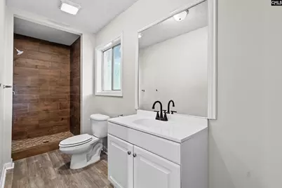 1939 Blue Ridge Terrace, West Columbia, SC 29170 - Photo 3
