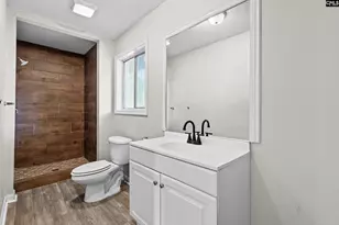 1939 Blue Ridge Terrace, West Columbia, SC 29170 - Photo 3