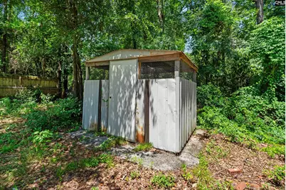 1939 Blue Ridge Terrace, West Columbia, SC 29170 - Photo 29