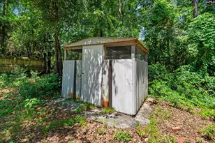 1939 Blue Ridge Terrace, West Columbia, SC 29170 - Photo 29