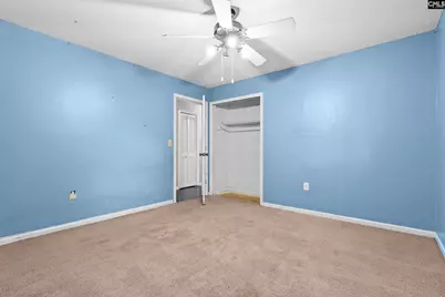 1939 Blue Ridge Terrace, West Columbia, SC 29170 - Photo 19