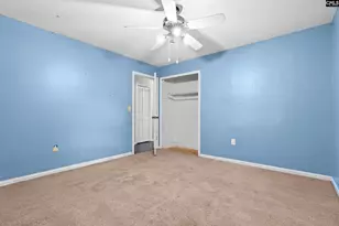 1939 Blue Ridge Terrace, West Columbia, SC 29170 - Photo 19