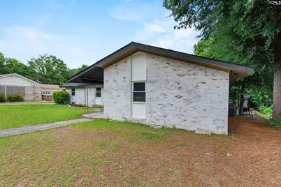 1939 Blue Ridge Terrace, West Columbia, SC 29170 - Photo 5