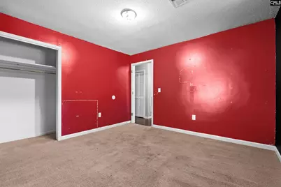 1939 Blue Ridge Terrace, West Columbia, SC 29170 - Photo 21