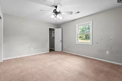 1939 Blue Ridge Terrace, West Columbia, SC 29170 - Photo 15
