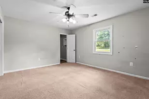 1939 Blue Ridge Terrace, West Columbia, SC 29170 - Photo 15