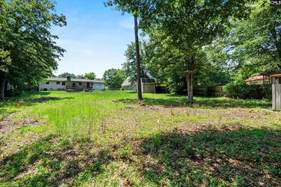 1939 Blue Ridge Terrace, West Columbia, SC 29170 - Photo 29