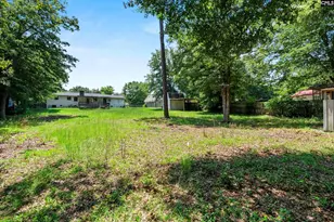 1939 Blue Ridge Terrace, West Columbia, SC 29170 - Photo 29
