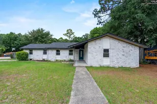 1939 Blue Ridge Terrace, West Columbia, SC 29170 - Photo 31