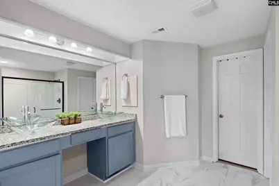 1850 Atlantic Drive 414, Columbia, SC 29210 - Photo 17