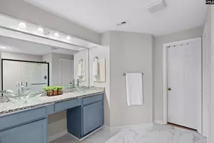 1850 Atlantic Dr 414, Columbia, SC 29210 - Photo 17