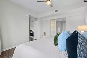 1850 Atlantic Dr 414, Columbia, SC 29210 - Photo 15
