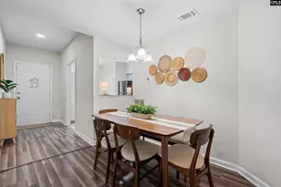 1850 Atlantic Dr 414, Columbia, SC 29210 - Photo 9