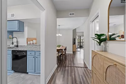 1850 Atlantic Drive 414, Columbia, SC 29210 - Photo 3