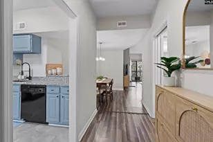 1850 Atlantic Dr 414, Columbia, SC 29210 - Photo 3