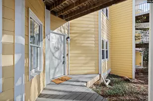1850 Atlantic Dr 414, Columbia, SC 29210 - Photo 1
