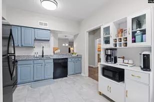1850 Atlantic Dr 414, Columbia, SC 29210 - Photo 7