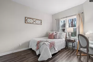 1850 Atlantic Dr 414, Columbia, SC 29210 - Photo 19