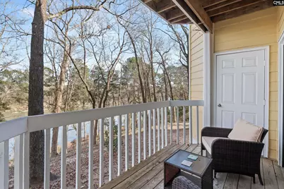 1850 Atlantic Drive 414, Columbia, SC 29210 - Photo 23