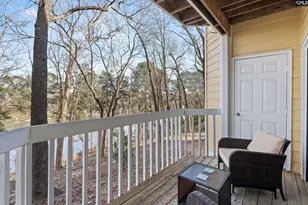 1850 Atlantic Dr 414, Columbia, SC 29210 - Photo 23