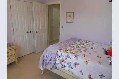 36 Ash Court, Irmo, SC 29063 - Photo 29