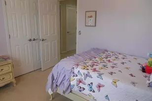 36 Ash Ct, Irmo, SC 29063 - Photo 29