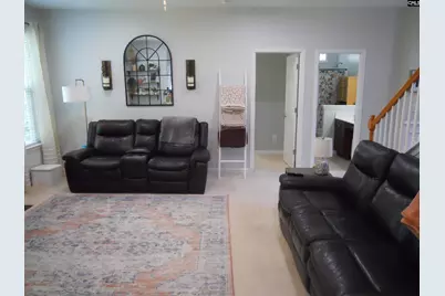 36 Ash Court, Irmo, SC 29063 - Photo 23