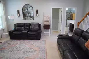 36 Ash Ct, Irmo, SC 29063 - Photo 23