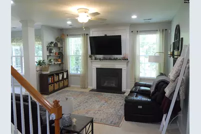 36 Ash Court, Irmo, SC 29063 - Photo 23