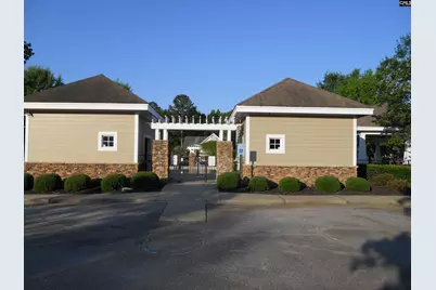 36 Ash Court, Irmo, SC 29063 - Photo 63