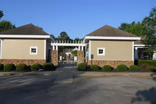 36 Ash Ct, Irmo, SC 29063 - Photo 63