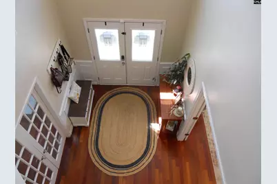 36 Ash Court, Irmo, SC 29063 - Photo 33