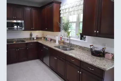 36 Ash Court, Irmo, SC 29063 - Photo 15