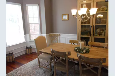 36 Ash Court, Irmo, SC 29063 - Photo 5