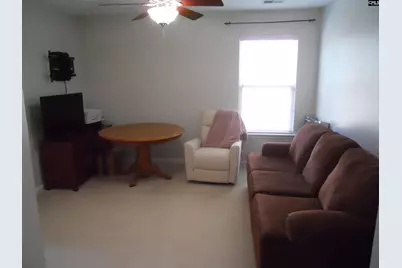 36 Ash Court, Irmo, SC 29063 - Photo 25