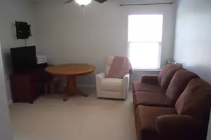 36 Ash Ct, Irmo, SC 29063 - Photo 25