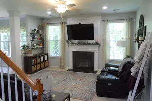 36 Ash Ct, Irmo, SC 29063 - Photo 21