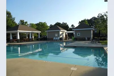 36 Ash Court, Irmo, SC 29063 - Photo 69