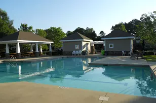 36 Ash Ct, Irmo, SC 29063 - Photo 69