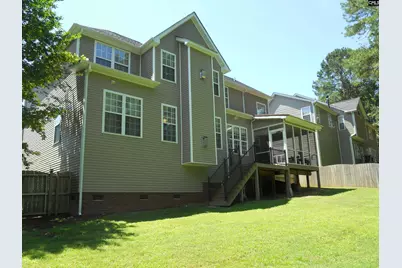 36 Ash Court, Irmo, SC 29063 - Photo 61