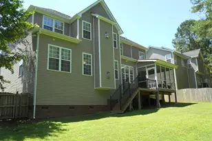 36 Ash Ct, Irmo, SC 29063 - Photo 61