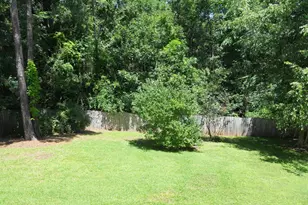 36 Ash Ct, Irmo, SC 29063 - Photo 59