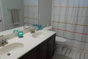36 Ash Ct, Irmo, SC 29063 - Photo 33