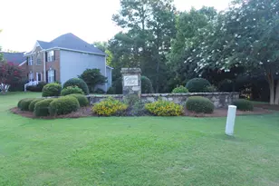 36 Ash Ct, Irmo, SC 29063 - Photo 1